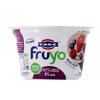 Fage Fruyo Frutti Di Bosco 0% Grassi