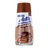 Nestle Latte Condensato Con Cacao