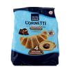 Nutri Free Cornetti Al Cioccolato X4