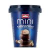 Müller Mini Pepite Al Gusto Di Yogurt Alla Nocciola Ricoperte Di Cioccolato
