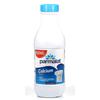Parmalat Latte Uht Calcium Plus