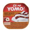 Yomo Mix Yogurt Bianco Più Crema E Granella Di Nocciola