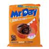 Mr.Day Muffin Al Cacao X6