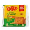 Saiwa Oro Integrale 5 Cereali