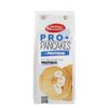 Molino Rossetto Pro+ Preparato Per Pancakes Ad Alto Contenuto Proteico