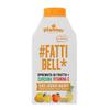 Pfanner #Fatti Bell* Spremuta Di Frutta + Curcuma Vitamina C