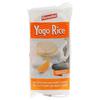 Fiorentini Yogo Rice Gallette Di Riso Yogurt E Arancia