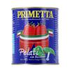Primetta Pomodori Pelati Con Basilico