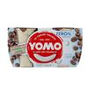 Yomo Yogurt 0% Grassi Caffè