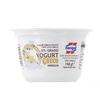 Neogal Yogurt Greco 0% Grassi Vaniglia