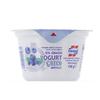 Neogal Yogurt Greco 0 % Grassi Mirtillo
