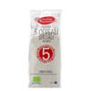 Molino Rossetto Farina 5 Cereali Speciali Bio