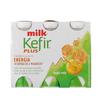 Milk Kefir Plus Pappa Reale