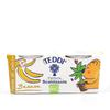 Fattoria Scaldasole Teddi Yogurt Intero Bio Con Banana