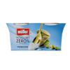 Muller Yogurt 0% Grassi Pistacchio