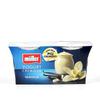 Müller Yogurt Cremoso Vaniglia