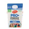 Molino Rossetto Pro + Porridge Proteico Basic Con Semi Di Zucca E Girasole