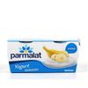 Parmalat Yogurt Intero Alla Banana