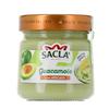 Sacla' Guacamole Con Avocado