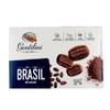 Gentilini Brasil Al Cacao