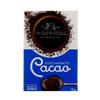 Perugina Cacao Zuccherato