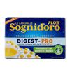Sognid'Oro Camomilla Solubile Digest-Pro 14 Bustine