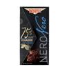 Novi Nero Nero 75% Cacao