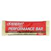 Enervit Power Sport Performance Bar Cacao