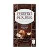 Ferrero Rocher Dark 55% Nocciola