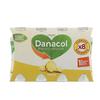 Danone Danacol Ananas