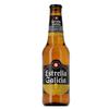 Estrella Galicia Birra Senza Glutine