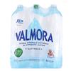 Valmora Acqua Naturale