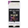 Lindt Excellence Fondente Moderato Delicato 70% Cacao