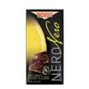 Novi Nero Nero Limone / Zenzero