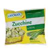 Orogel Zucchine A Fette