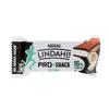 Nestle Lindhals Pro + Snack Cocco