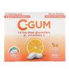 C-Gum Gomme Agrumi Vitamina C