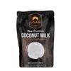 De Siam Coconut Milk