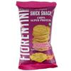 Fiorentini Snick Snack Chips Super Protein