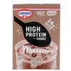 Cameo High Protein Shake Mocaccino