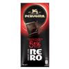 Perugina Nero Fondente Extra 51% Cacao