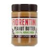 Fiorentini Peanut Butter 100% Arachidi