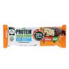 L'Angelica Protein Natur Power Cookies