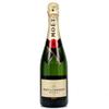 Moèt & Chandon Champagne Impèrial Brut