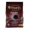 Witor'S Noir Cioccolato Fondente Con Crema E Granella Di Cacao