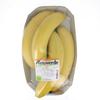 Almaverde Banane Bio