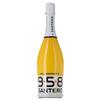 Santero 958 Vino Spumante Extra Dry Millesimato