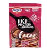 Cameo High Protein 4 Pancakes Cacao