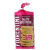 Fiorentini Gallette Super Protein