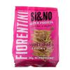 Fiorentini Si & No Gallette Super Protein 